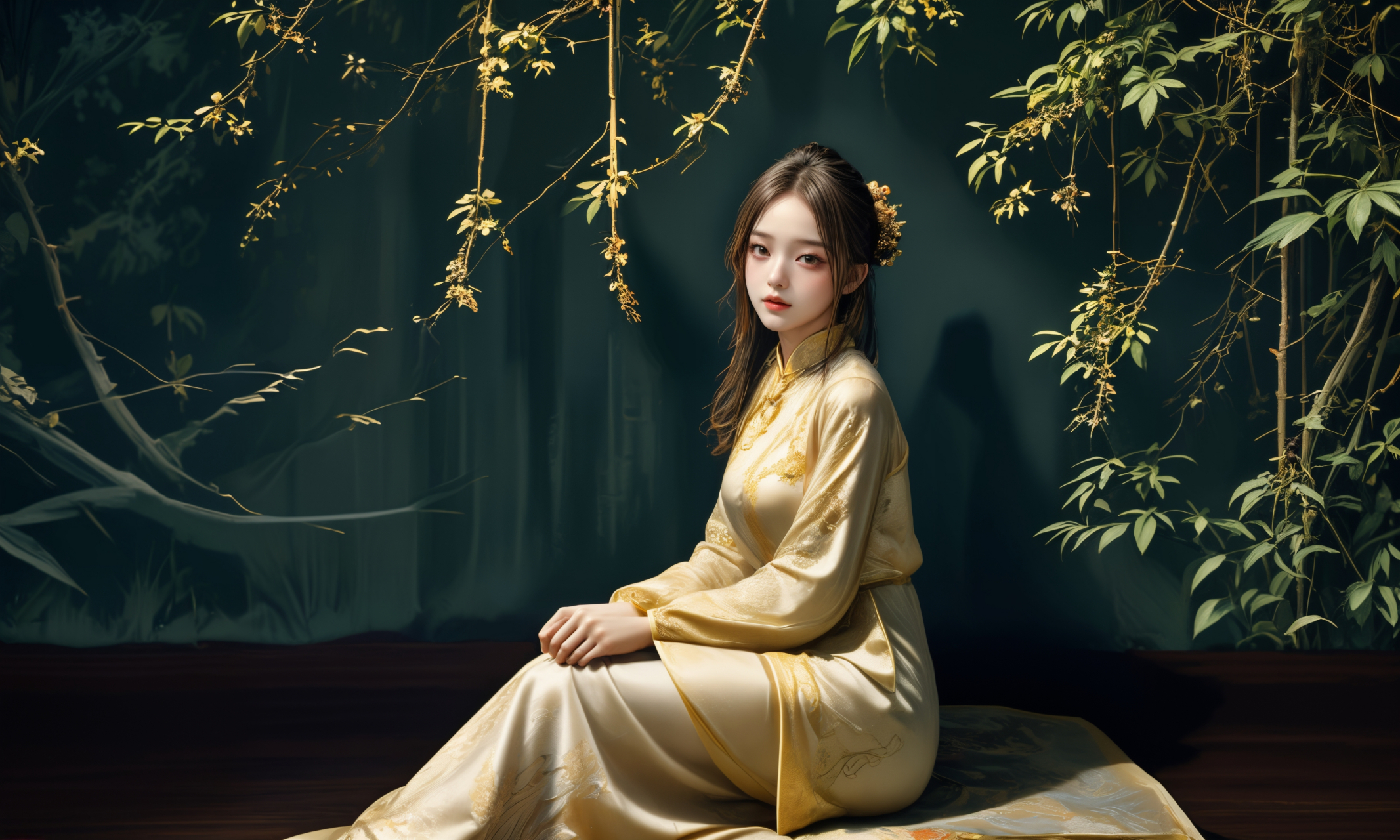 国产精品美女久久久久v福利_无码人妻出轨中文字幕_中文字幕 在线 日韩_2022年果冻传媒国产-欧美国产日本免费观看_三级欧美日韩国产_奇米影视福利视频在线观看_亚洲网站免费|绿茵少年相聚江苏张家港 “未来讲堂”共筑足球梦